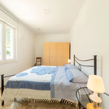 Apartament Anna - Red *